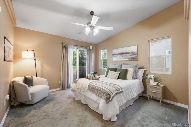 1479 Madison Ridge Heights B, Colorado Springs, CO 80904