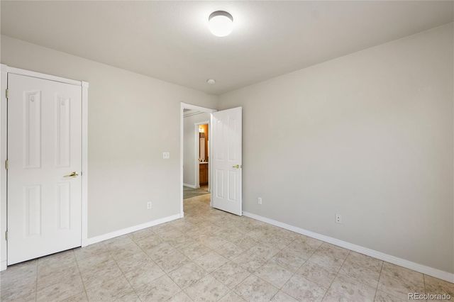 1479 Madison Ridge Heights B, Colorado Springs, CO 80904