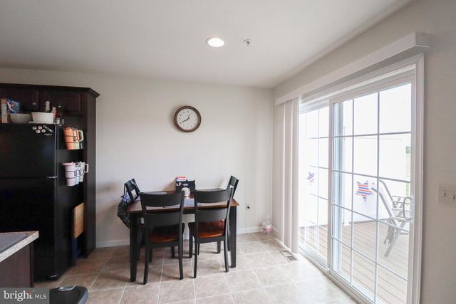 156 LINDA SUE LN, Myerstown, PA 17067
