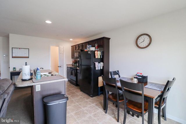 156 LINDA SUE LN, Myerstown, PA 17067