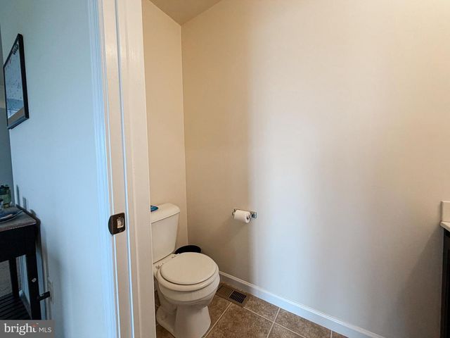 156 LINDA SUE LN, Myerstown, PA 17067
