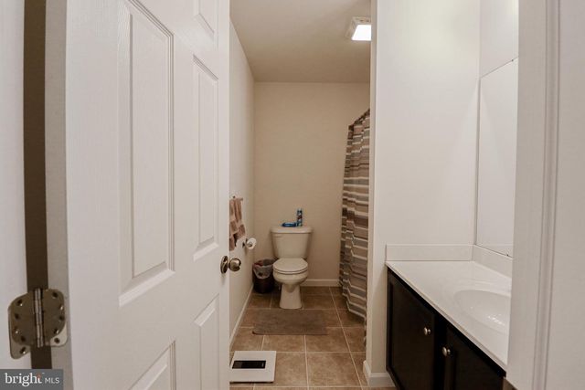 156 LINDA SUE LN, Myerstown, PA 17067