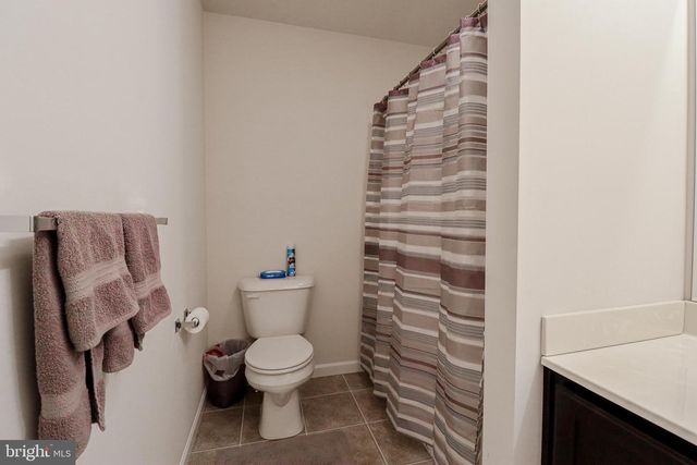 156 LINDA SUE LN, Myerstown, PA 17067