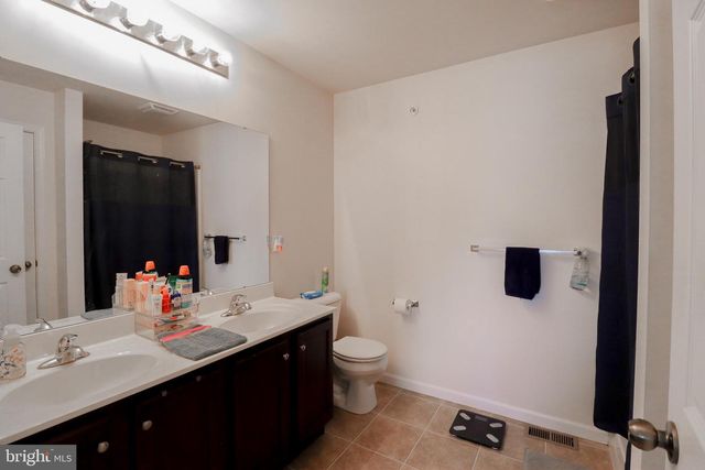 156 LINDA SUE LN, Myerstown, PA 17067