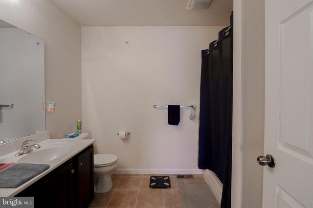 156 LINDA SUE LN, Myerstown, PA 17067