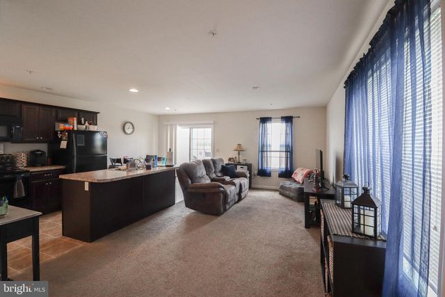156 LINDA SUE LN, Myerstown, PA 17067