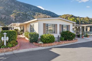 22 Isabel Avenue 88, Camarillo, CA 93012