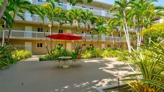 7910 Camino Real N105 N105, Miami, FL 33143