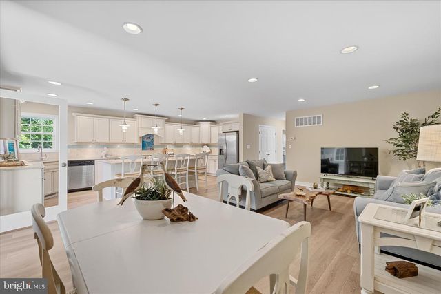 30131 SHIPWATCH CIR, Dagsboro, DE 19939