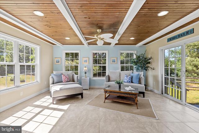 30131 SHIPWATCH CIR, Dagsboro, DE 19939