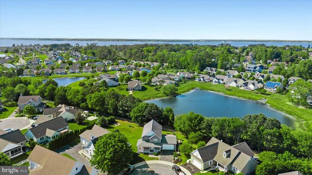 30131 SHIPWATCH CIR, Dagsboro, DE 19939