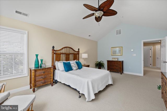 30131 SHIPWATCH CIR, Dagsboro, DE 19939