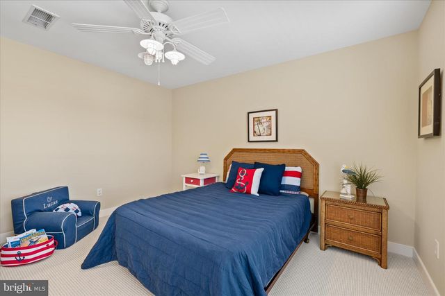 30131 SHIPWATCH CIR, Dagsboro, DE 19939