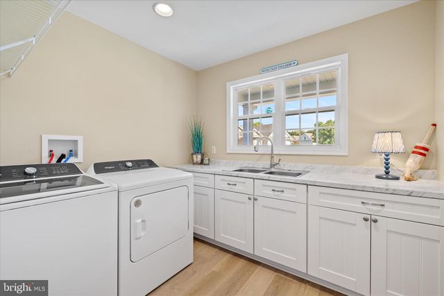 30131 SHIPWATCH CIR, Dagsboro, DE 19939