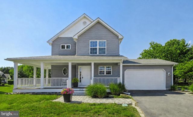 30131 SHIPWATCH CIR, Dagsboro, DE 19939