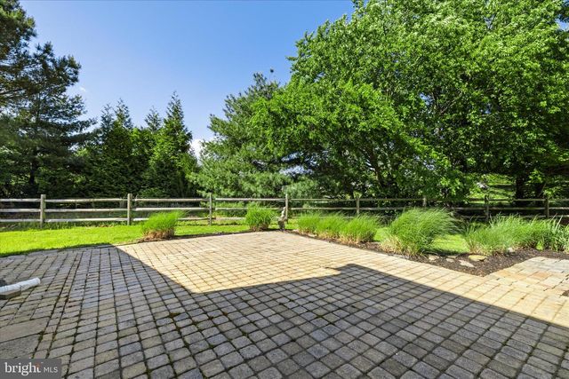 30131 SHIPWATCH CIR, Dagsboro, DE 19939