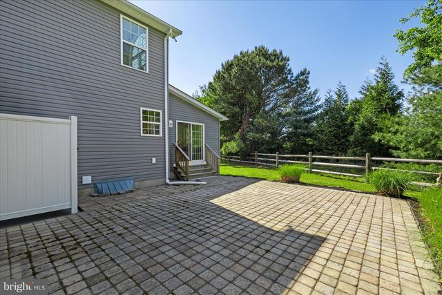 30131 SHIPWATCH CIR, Dagsboro, DE 19939