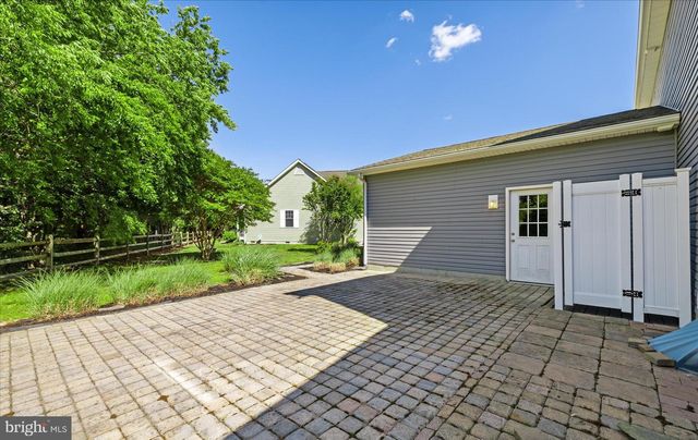 30131 SHIPWATCH CIR, Dagsboro, DE 19939