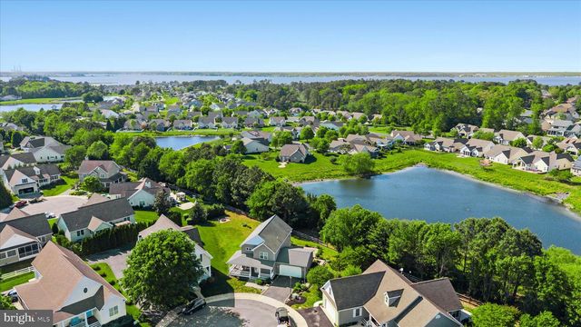 30131 SHIPWATCH CIR, Dagsboro, DE 19939