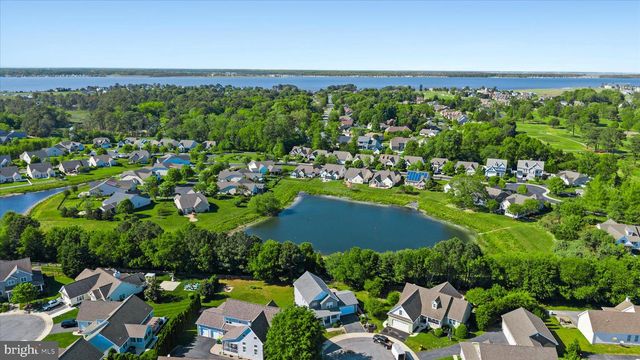 30131 SHIPWATCH CIR, Dagsboro, DE 19939
