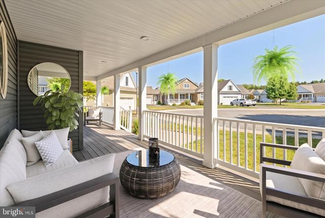 30131 SHIPWATCH CIR, Dagsboro, DE 19939