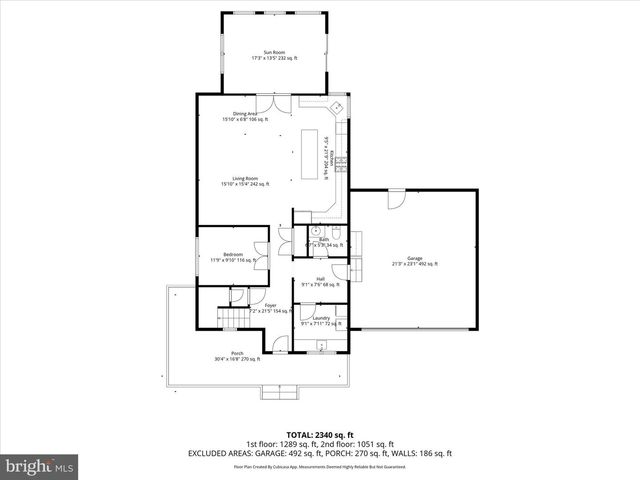 30131 SHIPWATCH CIR, Dagsboro, DE 19939