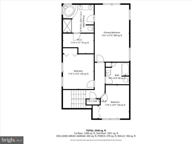 30131 SHIPWATCH CIR, Dagsboro, DE 19939