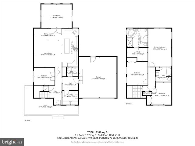 30131 SHIPWATCH CIR, Dagsboro, DE 19939