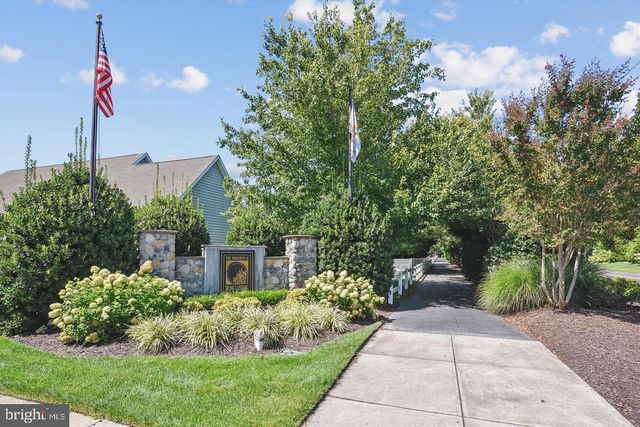 30131 SHIPWATCH CIR, Dagsboro, DE 19939