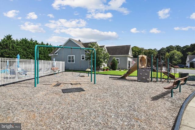 30131 SHIPWATCH CIR, Dagsboro, DE 19939