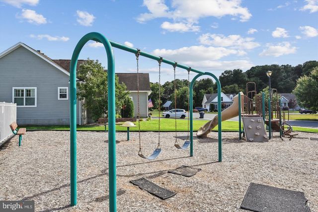 30131 SHIPWATCH CIR, Dagsboro, DE 19939