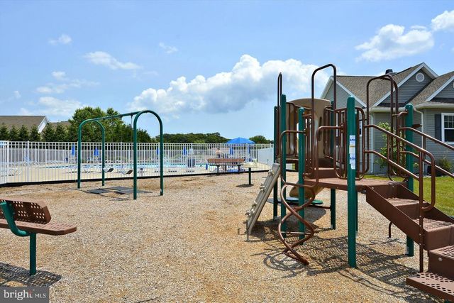 30131 SHIPWATCH CIR, Dagsboro, DE 19939