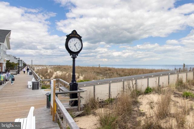 30131 SHIPWATCH CIR, Dagsboro, DE 19939
