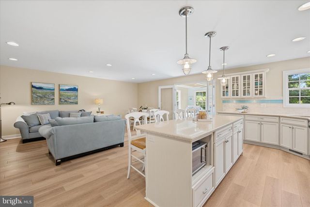 30131 SHIPWATCH CIR, Dagsboro, DE 19939