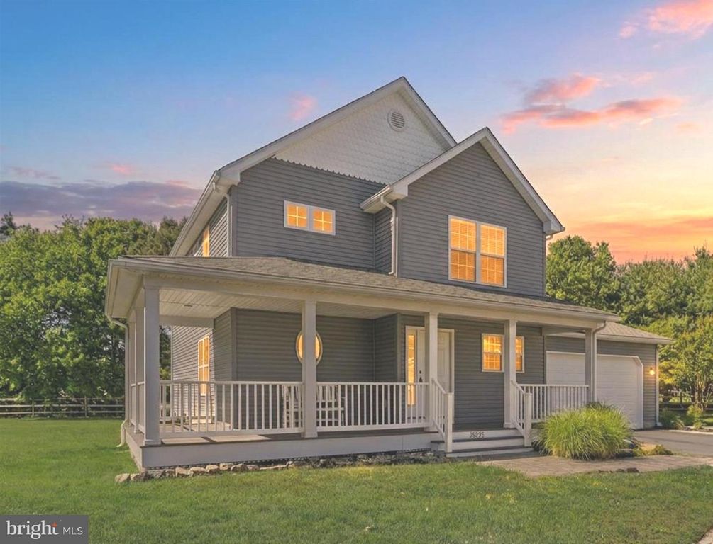 30131 SHIPWATCH CIR, Dagsboro, DE 19939