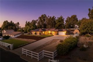 29730 Del Rey Road, Temecula, CA 92591