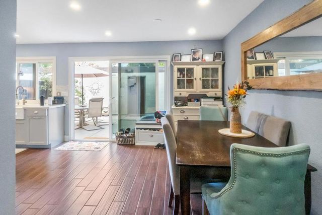 290 Junipero, Fremont, CA 94536