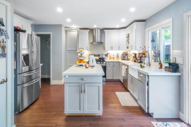 290 Junipero, Fremont, CA 94536