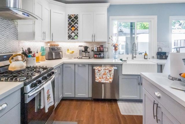 290 Junipero, Fremont, CA 94536