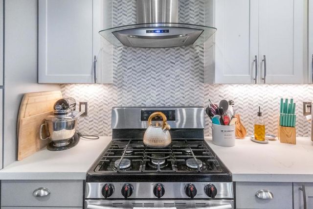 290 Junipero, Fremont, CA 94536