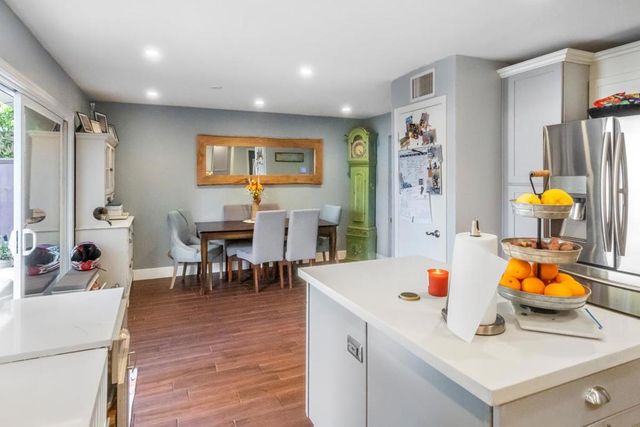290 Junipero, Fremont, CA 94536
