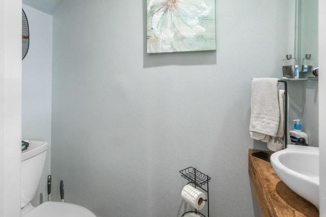 290 Junipero, Fremont, CA 94536