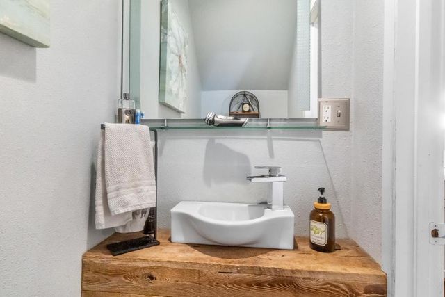 290 Junipero, Fremont, CA 94536