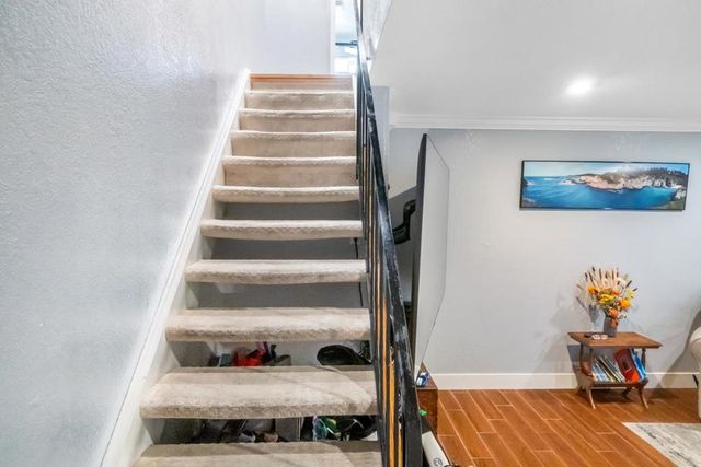 290 Junipero, Fremont, CA 94536