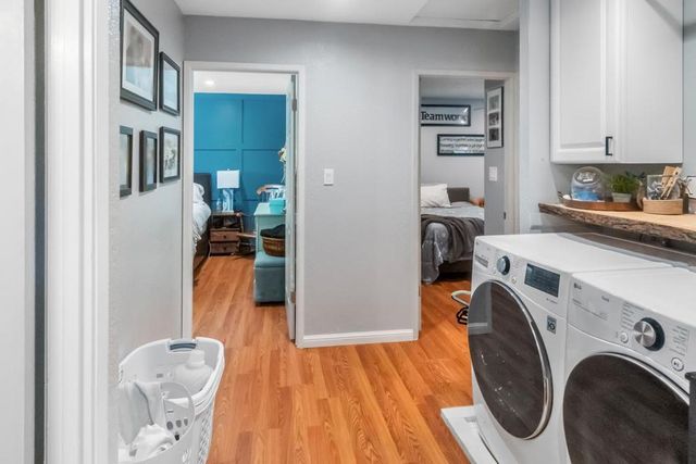 290 Junipero, Fremont, CA 94536