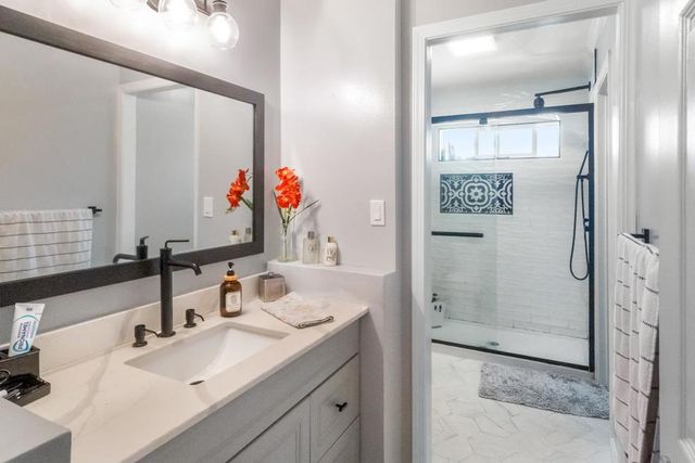 290 Junipero, Fremont, CA 94536