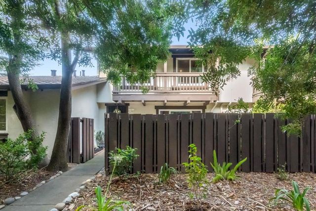 290 Junipero, Fremont, CA 94536
