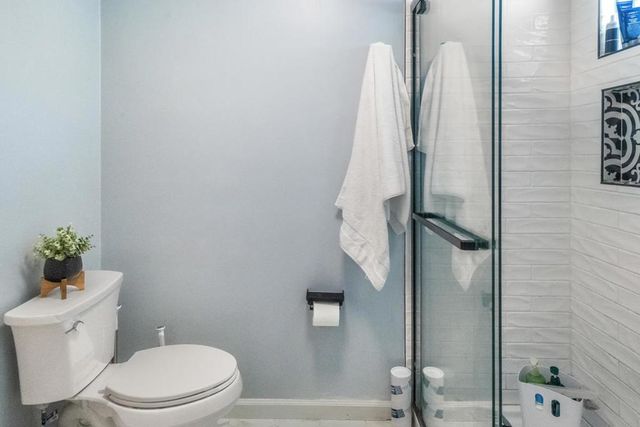 290 Junipero, Fremont, CA 94536