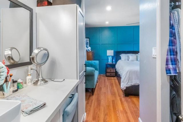 290 Junipero, Fremont, CA 94536