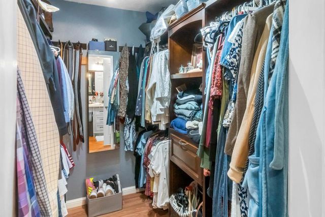 290 Junipero, Fremont, CA 94536